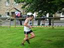 0827 Spofforth 10k Paul Smith by Ian Sanderson.jpg